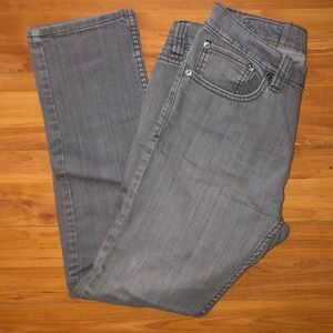 Tillys RSQ London jeans